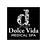 Dolce Vida Medical Spa - RidgeField in Ridgefield, CT