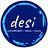 Desi Contemporary Indian Casual & Gabru Bar in Campbell, CA