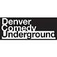 Entertainment & Recreation in Denver, CO 80218