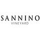 Sannino Vineyard in Cutchogue, NY Wine Manufacturers