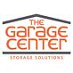 The Garage Center in Flowing Wells - Tucson, AZ Cabinets