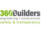 360 Builders in Tarzana, CA Builders & Contractors