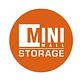 Mini Mall Storage in Nitro, WV Mini & Self Storage