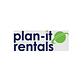 Plan-it Rentals in American Fork, UT Party Equipment & Supply Rental