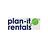 Plan-it Rentals in American Fork, UT