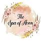 The Spa of Avon in Avon, OH Massage Therapy