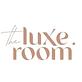 The Luxe Room in Fort Collins, CO Facial Skin Care & Treatments