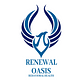 Renewal Oasis Behavioral Health in Palm Desert, CA Mental Health Clinics