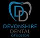 Devonshire Dental of Boston in Central - Boston, MA Dental Clinics