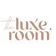 The Luxe Room in East Boulder - Boulder, CO Day Spas