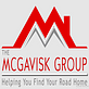 The McGavisk Group in Bear, DE Real Estate