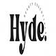 Hyde Beauty Essentials in Ogden, UT Beauty Salons