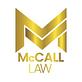 McCall Law in Florence, SC Personal Injury Attorneys