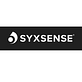 Syxsense Inc​ ​ in Newport Beach, CA Computer Software Service