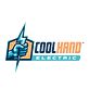 Cool Hand Electric in Mansfield, TX Electrical Contractors