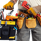 Pure Focus Renovations in Ansonia, CT Flooring Contractors