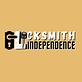 Locksmith Independence MO in Independence, MO Locksmiths