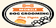 MOBILE DOG GROOMING LAS VEGAS in North Last Vegas - North Las Vegas, NV Pet Grooming & Boarding Services