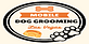 Mobile Dog Grooming Las Vegas in North Last Vegas - North Las Vegas, NV Pet Grooming & Boarding Services