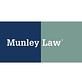 Munley Law Personal Injury Attorneys in Allentown, PA Personal Injury Attorneys
