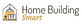 Home Building Smart in Richardson, TX Home Improvement Centers