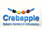 Crabapple Pediatric Dentistry & Orthodontics in Alpharetta, GA Dentists