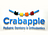 Crabapple Pediatric Dentistry & Orthodontics in Alpharetta, GA