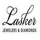 Lasker Jewelers in Eau Claire, WI Jewelry Stores