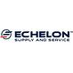 Echelon Supply and Service in Liverpool, NY Industrial Supplies & Equipment Miscellaneous