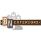 BN Exteriors in Maplewood, MN Builders & Contractors