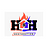 H&H Restoration in Berea Area - Baltimore, MD