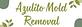 Azulito Mold Removal in Kissimmee, FL Garbage & Rubbish Removal