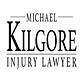 Michael Kilgore, Injury Lawyer in Alpharetta, GA Business Legal Services