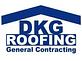 DKG Roofing Contractor in Corinth, TX Roofing Contractors