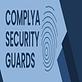 Complya Security Guards in Downtown - Long Beach, CA Security Alarm Systems