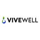 ViveWell Health in Arvada, CO Weight Loss & Control Programs