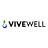ViveWell Health in Arvada, CO