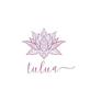 Tulua Aesthetics and Wellness in Sugar Land, TX Day Spas