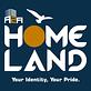 A2A Homeland in Adel, CO Construction Companies