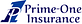 Prime One Insurance Agency in Indialantic, FL Insurance Carriers