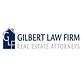 Gilbert Law Firm in Beaufort, SC Legal Professionals