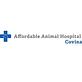 Affordable Animal Hospital Covina in Covina, CA Animal Hospitals