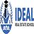 Ideal Real Estate School in Loveland, CO