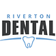 Riverton Dental in Riverton, UT Dental Orthodontist