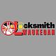 Locksmith Waukegan IL in Waukegan, IL Locksmiths