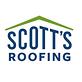 Scott's Roofing in Lodo - Denver, CO Roofing Contractors