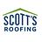 Scott's Roofing in Lodo - Denver, CO
