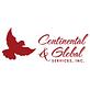 Continental and Global Janitorial Supplies Miami FL in Opa Locka, FL Cleaning Systems & Equipment