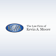 The Law Firm of Kevin A Moore in Orlando, FL Legal Services