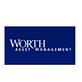 Worth Asset Management in Far North - Dallas, TX Financial Services